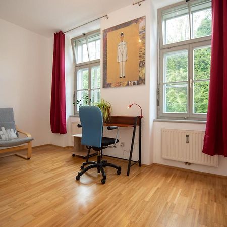 Appartements In Graz Beim Lkh Екстер'єр фото
