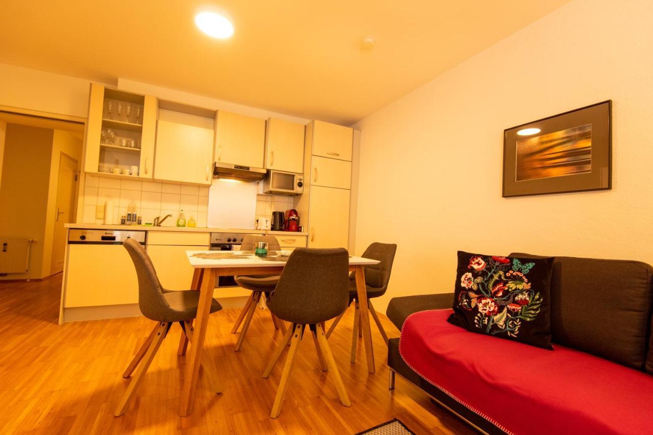 Appartements In Graz Beim Lkh Екстер'єр фото