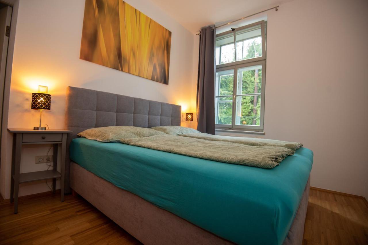 Appartements In Graz Beim Lkh Екстер'єр фото